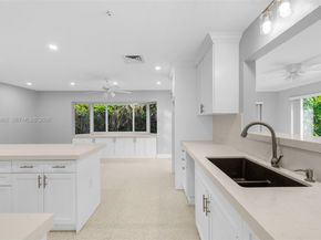 4780 NE 28th Ave, Fort Lauderdale FL 33308