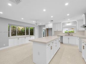 4780 NE 28th Ave, Fort Lauderdale FL 33308