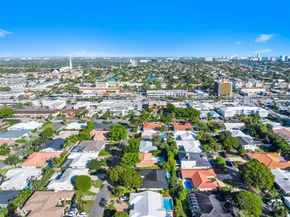 4780 NE 28th Ave, Fort Lauderdale FL 33308