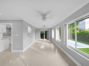 4780 NE 28th Ave, Fort Lauderdale FL 33308