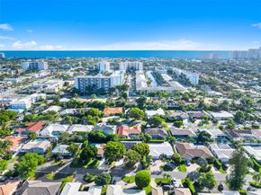 4780 NE 28th Ave, Fort Lauderdale FL 33308