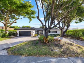 4780 NE 28th Ave, Fort Lauderdale FL 33308