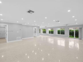 4780 NE 28th Ave, Fort Lauderdale FL 33308