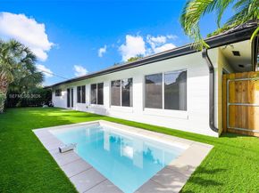 4780 NE 28th Ave, Fort Lauderdale FL 33308