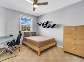 15974 SW 16th St, Pembroke Pines FL 33027