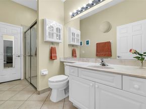 15974 SW 16th St, Pembroke Pines FL 33027