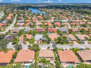 15974 SW 16th St, Pembroke Pines FL 33027