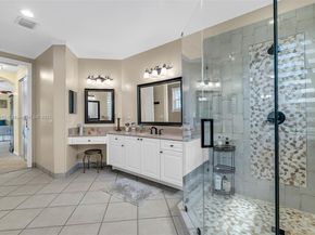 15974 SW 16th St, Pembroke Pines FL 33027