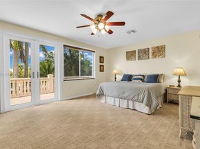 15974 SW 16th St, Pembroke Pines FL 33027