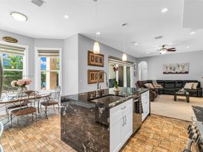 15974 SW 16th St, Pembroke Pines FL 33027