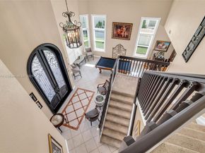 15974 SW 16th St, Pembroke Pines FL 33027