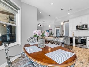 15974 SW 16th St, Pembroke Pines FL 33027