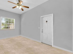 15974 SW 16th St, Pembroke Pines FL 33027