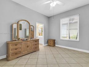 15974 SW 16th St, Pembroke Pines FL 33027