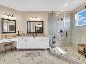 15974 SW 16th St, Pembroke Pines FL 33027