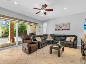 15974 SW 16th St, Pembroke Pines FL 33027