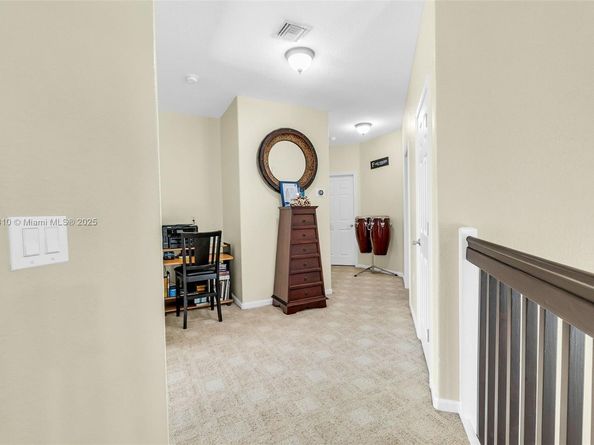 15974 SW 16th St, Pembroke Pines FL 33027