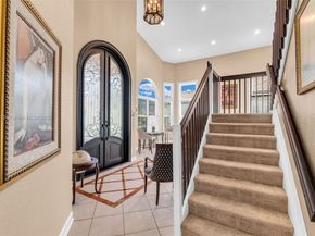 15974 SW 16th St, Pembroke Pines FL 33027