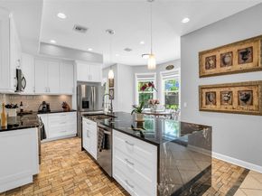 15974 SW 16th St, Pembroke Pines FL 33027