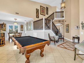 15974 SW 16th St, Pembroke Pines FL 33027