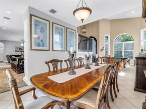 15974 SW 16th St, Pembroke Pines FL 33027