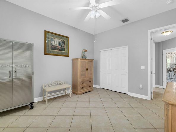 15974 SW 16th St, Pembroke Pines FL 33027