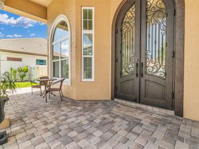 15974 SW 16th St, Pembroke Pines FL 33027