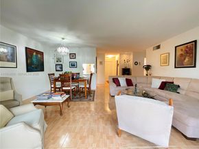 1425 Atlantic Shores Blvd 209, Hallandale Beach FL 33009