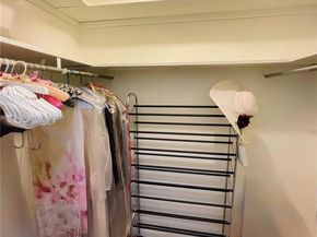 1425 Atlantic Shores Blvd 209, Hallandale Beach FL 33009