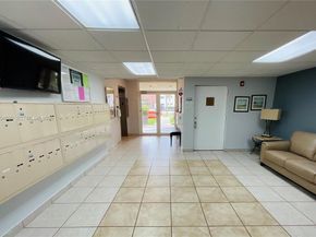 1425 Atlantic Shores Blvd 209, Hallandale Beach FL 33009