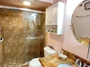 1425 Atlantic Shores Blvd 209, Hallandale Beach FL 33009