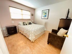 1425 Atlantic Shores Blvd 209, Hallandale Beach FL 33009