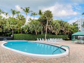 1425 Atlantic Shores Blvd 209, Hallandale Beach FL 33009