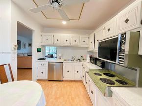 1425 Atlantic Shores Blvd 209, Hallandale Beach FL 33009