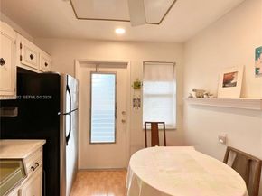 1425 Atlantic Shores Blvd 209, Hallandale Beach FL 33009