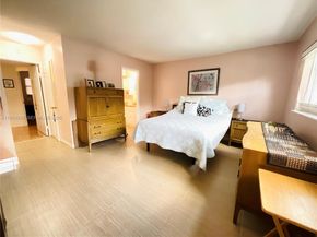 1425 Atlantic Shores Blvd 209, Hallandale Beach FL 33009