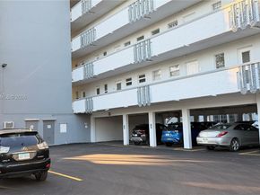 1425 Atlantic Shores Blvd 209, Hallandale Beach FL 33009