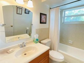 1425 Atlantic Shores Blvd 209, Hallandale Beach FL 33009