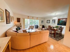 1425 Atlantic Shores Blvd 209, Hallandale Beach FL 33009