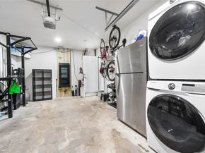 8840 SW 181st Ter, Palmetto Bay FL 33157