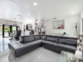 8840 SW 181st Ter, Palmetto Bay FL 33157