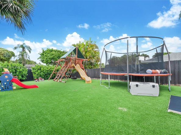 8840 SW 181st Ter, Palmetto Bay FL 33157