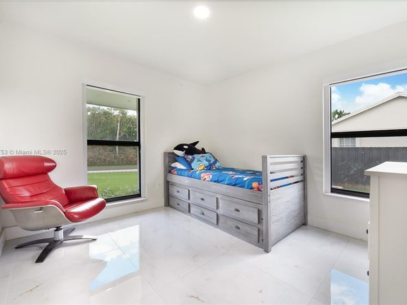 8840 SW 181st Ter, Palmetto Bay FL 33157