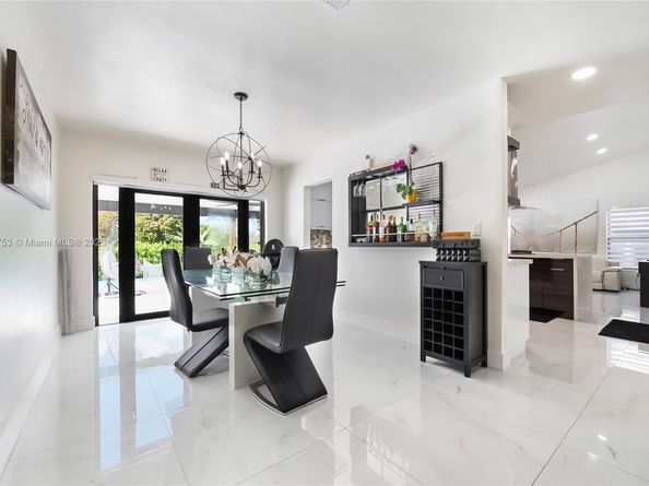 8840 SW 181st Ter, Palmetto Bay FL 33157