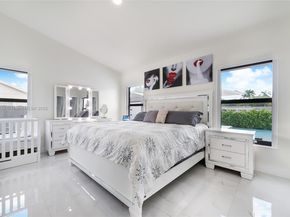 8840 SW 181st Ter, Palmetto Bay FL 33157