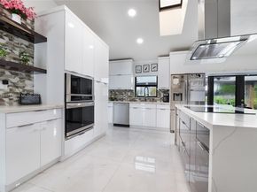 8840 SW 181st Ter, Palmetto Bay FL 33157
