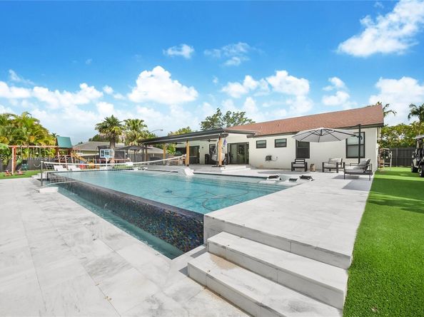 8840 SW 181st Ter, Palmetto Bay FL 33157