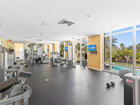 1745 E Hallandale Beach Blvd 306W, Hallandale Beach FL 33009