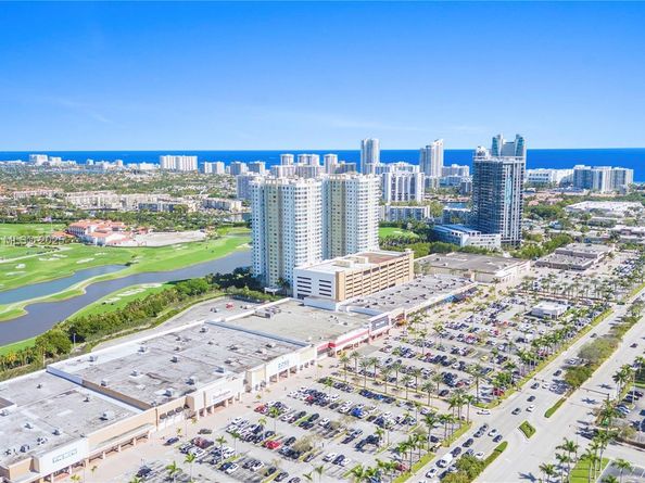 1745 E Hallandale Beach Blvd 306W, Hallandale Beach FL 33009