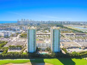 1745 E Hallandale Beach Blvd 306W, Hallandale Beach FL 33009